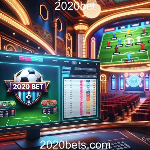 Futebol Fantasia: A Nova Era do Jogo